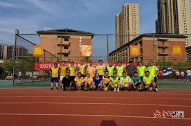 佛得角门神沃齐尼亚在世界杯历史性零封西班牙